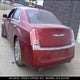 2C3CCAET8DH650097 2013 Chrysler 300 C auction photo thumbnail 3