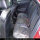 2C3CCAET8DH650097 2013 Chrysler 300 C auction photo thumbnail 8