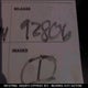 1FTPX04516KB41723 2006 Ford Lgt Convtnl 'F' F150 auction photo thumbnail 7