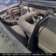 1FTPX04516KB41723 2006 Ford Lgt Convtnl 'F' F150 auction photo thumbnail 9