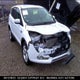 1FMCU0G96EUA06161 2014 Ford Escape Se auction photo thumbnail 1