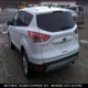 1FMCU0G96EUA06161 2014 Ford Escape Se auction photo thumbnail 3