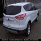 1FMCU0G96EUA06161 2014 Ford Escape Se auction photo thumbnail 4