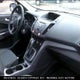 1FMCU0G96EUA06161 2014 Ford Escape Se auction photo thumbnail 5