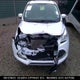 1FMCU0G96EUA06161 2014 Ford Escape Se auction photo thumbnail 6