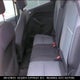 1FMCU0G96EUA06161 2014 Ford Escape Se auction photo thumbnail 8