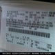 1FMCU0G96EUA06161 2014 Ford Escape Se auction photo thumbnail 9