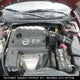 1N4AL11DX3C331535 2003 Nissan Altima S/Sl auction photo thumbnail 10