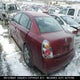 1N4AL11DX3C331535 2003 Nissan Altima S/Sl auction photo thumbnail 3
