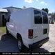 1FTNE24W88DA66026 2008 Ford Econoline Van Econoline E250 auction photo thumbnail 3