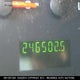 1FTNE24W88DA66026 2008 Ford Econoline Van Econoline E250 auction photo thumbnail 7