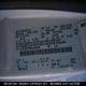 1FTNE24W88DA66026 2008 Ford Econoline Van Econoline E250 auction photo thumbnail 9