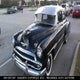 14JKF103215 1951 Chevrolet Classic auction photo thumbnail 2
