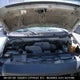 1FBSS31L68DA76702 2008 Ford Econoline Wagon Econoline E350 Super Duty auction photo thumbnail 10