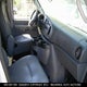 1FBSS31L68DA76702 2008 Ford Econoline Wagon Econoline E350 Super Duty auction photo thumbnail 5