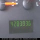 1FBSS31L68DA76702 2008 Ford Econoline Wagon Econoline E350 Super Duty auction photo thumbnail 7