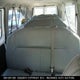 1FBSS31L68DA76702 2008 Ford Econoline Wagon Econoline E350 Super Duty auction photo thumbnail 8