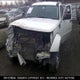 1D8GT58627W683629 2007 Dodge Nitro Slt/Rt auction photo thumbnail 2