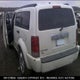 1D8GT58627W683629 2007 Dodge Nitro Slt/Rt auction photo thumbnail 3