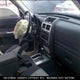 1D8GT58627W683629 2007 Dodge Nitro Slt/Rt auction photo thumbnail 5