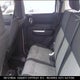 1D8GT58627W683629 2007 Dodge Nitro Slt/Rt auction photo thumbnail 8