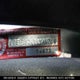 1GNEK13Z43R246704 2003 Chevrolet Tahoe K1500 auction photo thumbnail 9