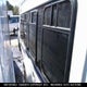 1FDWE35P04HA54811 2004 Ford Cutaway Van E350 Super Duty auction photo thumbnail 3