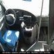 1FDWE35P04HA54811 2004 Ford Cutaway Van E350 Super Duty auction photo thumbnail 5