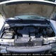 1FBSS31L23HA44864 2003 Ford Econoline Wagon Econoline E350 Super Duty auction photo thumbnail 10