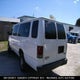 1FBSS31L23HA44864 2003 Ford Econoline Wagon Econoline E350 Super Duty auction photo thumbnail 3