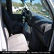 1FBSS31L23HA44864 2003 Ford Econoline Wagon Econoline E350 Super Duty auction photo thumbnail 5