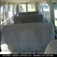 1FBSS31L23HA44864 2003 Ford Econoline Wagon Econoline E350 Super Duty auction photo thumbnail 8