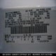 1FBSS31L23HA44864 2003 Ford Econoline Wagon Econoline E350 Super Duty auction photo thumbnail 9