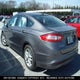 3FA6P0HD6ER160071 2014 Ford Fusion Se auction photo thumbnail 5