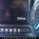 3FA6P0HD6ER160071 2014 Ford Fusion Se auction photo thumbnail 6