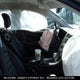 3FA6P0HD6ER160071 2014 Ford Fusion Se auction photo thumbnail 7