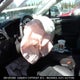 3FA6P0HD6ER160071 2014 Ford Fusion Se auction photo thumbnail 8
