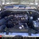 JA4LS21H32P000442 2002 Mitsubishi Monterosport Es/Ls auction photo thumbnail 10