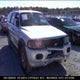 JA4LS21H32P000442 2002 Mitsubishi Monterosport Es/Ls auction photo thumbnail 1