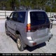 JA4LS21H32P000442 2002 Mitsubishi Monterosport Es/Ls auction photo thumbnail 3