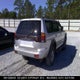 JA4LS21H32P000442 2002 Mitsubishi Monterosport Es/Ls auction photo thumbnail 4