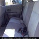 JA4LS21H32P000442 2002 Mitsubishi Monterosport Es/Ls auction photo thumbnail 8