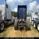 1XKADB9X78J226454 2008 Kenworth T600 *Or* auction photo thumbnail 8