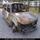 1GNFC13067R429501 2007 Chevrolet Tahoe C1500 auction photo thumbnail 1