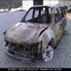 1GNFC13067R429501 2007 Chevrolet Tahoe C1500 auction photo thumbnail 2