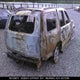 1GNFC13067R429501 2007 Chevrolet Tahoe C1500 auction photo thumbnail 4