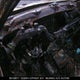 1GNFC13067R429501 2007 Chevrolet Tahoe C1500 auction photo thumbnail 7
