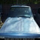 1J4FJ88S9NL181465 1992 Jeep Cherokee Sport auction photo thumbnail 6