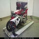 JYARN10E22A002707 2002 Yamaha Yzfr1 auction photo thumbnail 2