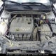 1C3CCBAB6DN640744 2013 Chrysler 200 Lx auction photo thumbnail 10